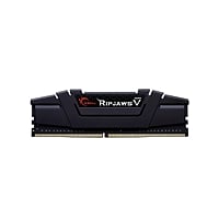 GSKILL Ripjaws V DDR4 3200MHz 16GB CL16  Memoria RAM