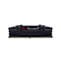 GSKILL Ripjaws V DDR4 3200MHz 16GB CL16  Memoria RAM