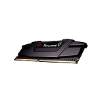 GSKILL Ripjaws V DDR4 3200MHz 16GB CL16  Memoria RAM