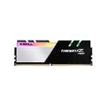 GSkill Trident Z Neo RGB DDR4 3600MHz 16GB 2x8 CL16  RAM
