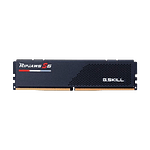 GSkill Ripjaw S5 DDR5 Kit Black 32GB 2x16GB 5600MHZ  RAM
