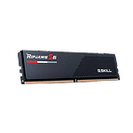 GSkill Ripjaw S5 DDR5 Kit Black 32GB 2x16GB 5600MHZ  RAM
