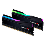 GSkill Trident Z5 RGB DDR5 Kit 32GB 2x16GB 6000 MHZ  RAM