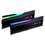 GSkill Trident Z5 RGB DDR5 Kit 32GB 2x16GB 6000 MHZ  RAM