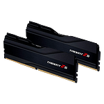 GSkill Trident Z5 DDR5 Kit 32GB 2x16GB 6000MHZ CL36  RAM