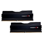GSkill Trident Z5 DDR5 Kit 32GB 2x16GB 6000MHZ CL36  RAM