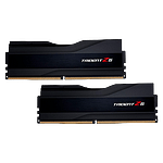 GSkill Trident Z5 DDR5 Kit 32GB 2x16GB 6000MHZ CL36  RAM