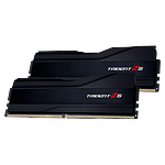 GSkill Trident Z5 DDR5 Kit 32GB 2x16GB 6000MHZ CL36  RAM
