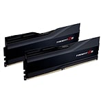 GSkill Trident Z5 DDR5 Kit 32GB 2x16GB 6000MHZ CL36  RAM