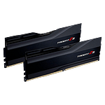 GSkill Trident Z5 DDR5 Kit 32GB 2x16GB 6000MHZ CL36  RAM
