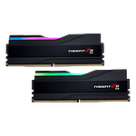 GSkill Trident Z5 RGB DDR5 Kit 32GB 2x16GB 6000MHZ  RAM GSkill Trident Z5 RGB DDR5 Kit 32GB 2x16GB 6000MHZ  RAM