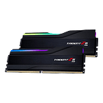GSkill Trident Z5 DDR5 Kit 32GB 2x16GB 6000MHZ  RAM