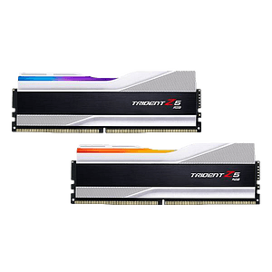 GSkill Trident Z5 DDR5 RGB Kit 32GB 2x16GB 6000MHZ  RAM