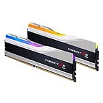 GSkill Trident Z5 DDR5 RGB Kit 32GB 2x16GB 6000MHZ  RAM
