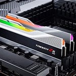 GSkill Trident Z5 DDR5 RGB Kit 32GB 2x16GB 6000MHZ  RAM