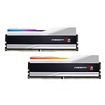 GSkill Trident Z5 DDR5 Kit 32GB 2x16GB 5600MHZ CL36 RAM