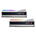 GSkill Trident Z5 DDR5 Kit 32GB 2x16GB 5600MHZ CL36 RAM