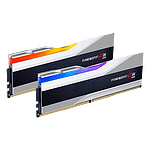 GSkill Trident Z5 DDR5 Kit 32GB 2x16GB 5600MHZ CL36 RAM