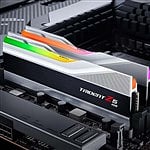 GSkill Trident Z5 DDR5 Kit 32GB 2x16GB 5600MHZ CL36 RAM
