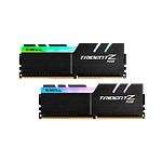 GSkill Trident Z RGB AMD 3200 32GB 2X16  DDR4