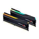 GSkill Trident Z5 Neo RGB 64GB 2x32GB 6000MHz  RAM DDR5 AMD EXPO CL30
