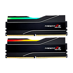 GSkill Trident Z5 Neo RGB 64GB 2x32GB 6000MHz  RAM DDR5 AMD EXPO CL30