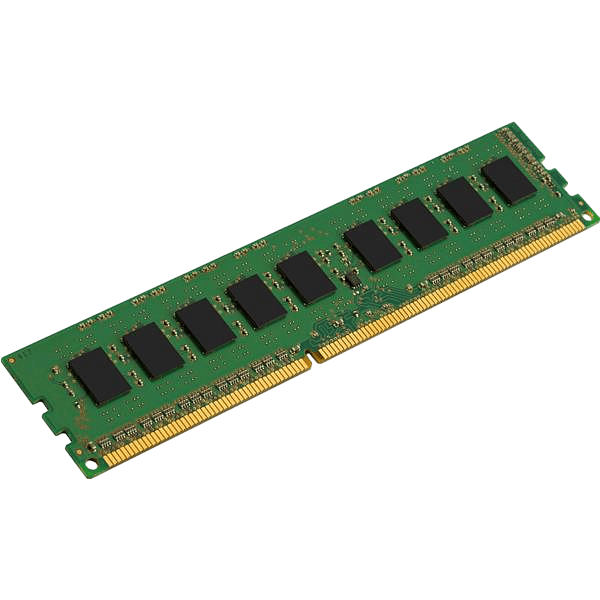 Kingston ValueRAM DDR4 2133Mhz 16GB  Memoria RAM