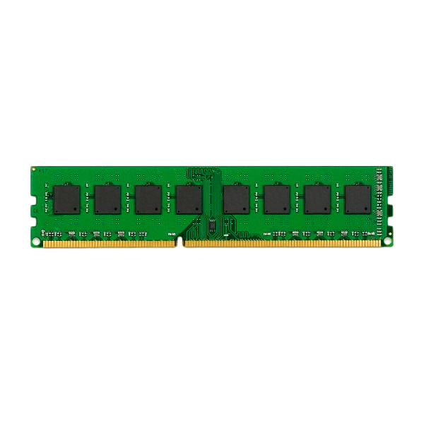 Kingston ValueRAM DDR3L 1600Mhz 8GB  Memoria RAM