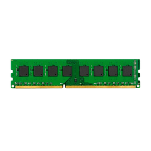 Kingston ValueRAM DDR3L 1600Mhz 8GB  Memoria RAM