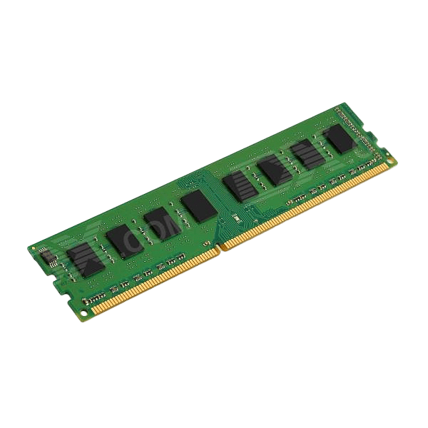 Kingston ValueRAM DDR3 1333Mhz 8GB  Memoria RAM