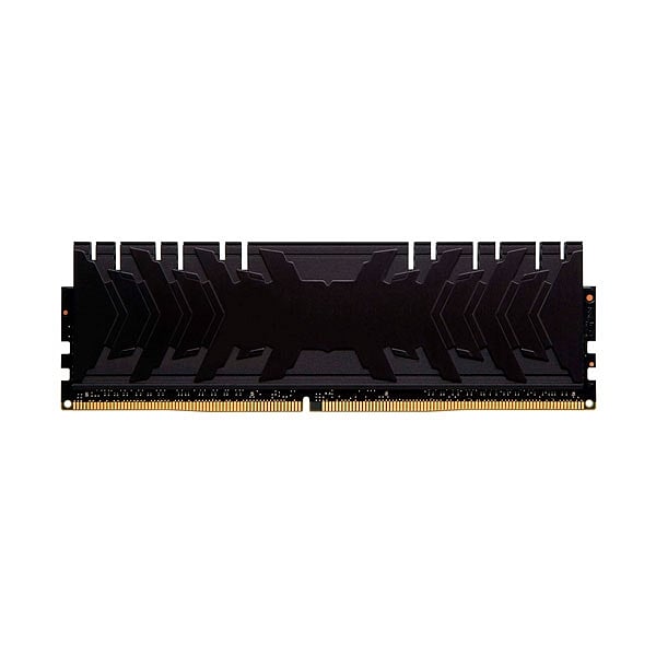 HyperX Predator DDR4 3200MHz 16GB 2x8 XMP  Memoria RAM