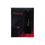 HyperX Predator DDR4 3200MHz 16GB 2x8 XMP  Memoria RAM