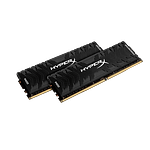 HyperX Predator DDR4 3600MHz 16GB 2x8  Memoria RAM HyperX Predator DDR4 3600MHz 16GB 2x8  Memoria RAM