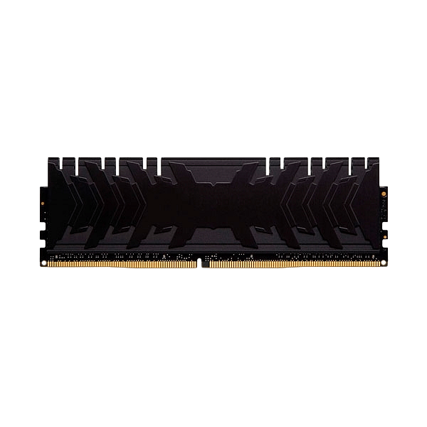 HyperX Predator DDR4 3600MHz 16GB 2x8  Memoria RAM