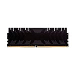 HyperX Predator DDR4 3600MHz 16GB 2x8  Memoria RAM
