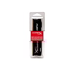 HyperX Fury DDR4 2666Mhz 16GB Negra CL16  Memoria RAM