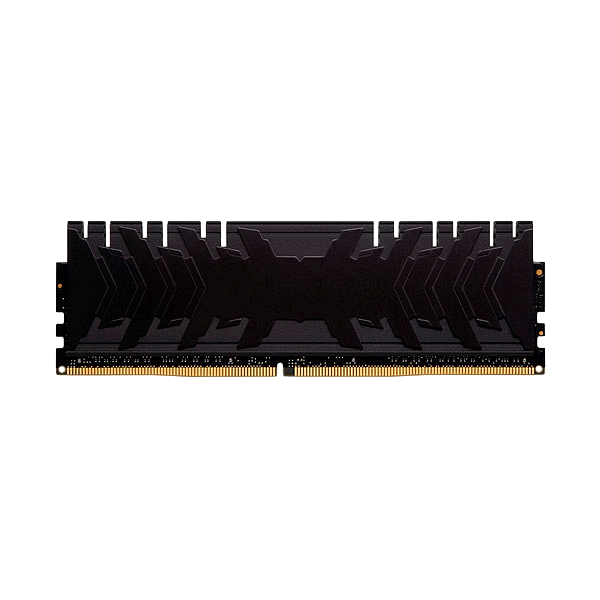 HyperX Predator DDR4 3200MHz 32GB 2x16 CL16  Memoria RAM