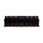 HyperX Predator DDR4 3200MHz 32GB 2x16 CL16  Memoria RAM