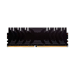 HyperX Predator DDR4 3200MHz 32GB 2x16 CL16  Memoria RAM