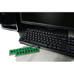 Kingston ValueRAM DDR4 2666MHz 16GB SODIMM  Memoria RAM