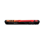 HyperX Fury RGB DDR4 2666MHz 8GB CL16  Memoria RAM
