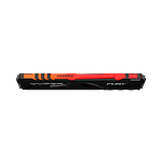 HyperX Fury RGB DDR4 2666MHz 8GB CL16  Memoria RAM HyperX Fury RGB DDR4 2666MHz 8GB CL16  Memoria RAM