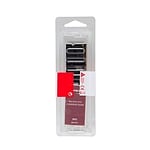 HyperX Impact DDR4 2666MHz 8GB CL15 SODIMM  Memoria RAM