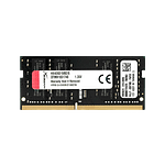 HyperX Impact DDR4 3200MHz 8GB CL20 12V SODIMM  RAM