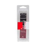 HyperX Impact DDR4 3200MHz 8GB CL20 12V SODIMM  RAM