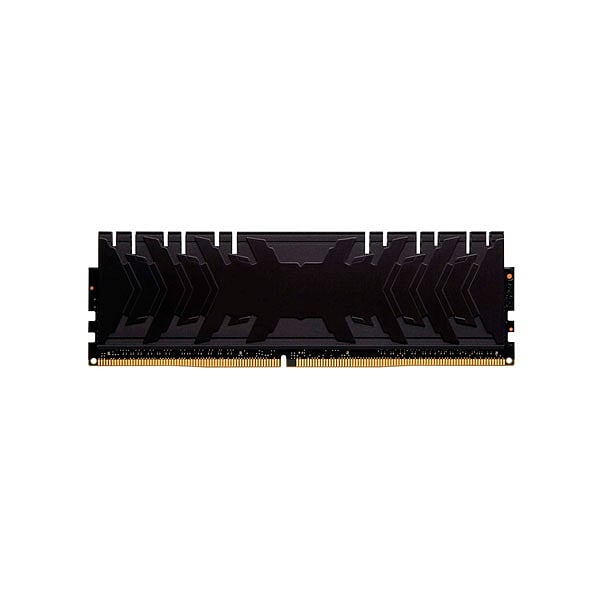 HyperX Predator DDR4 3600MHz 16GB CL17  Memoria RAM