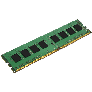 Kingston Technology DDR4 3200MHz 32GB CL22  Memoria RAM