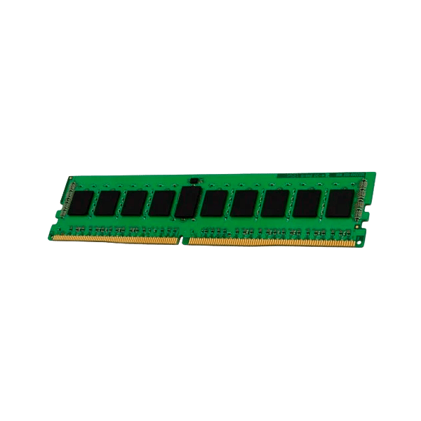 Kingston DDR4 32GB 2666MHz CL19  Memoria DDR4