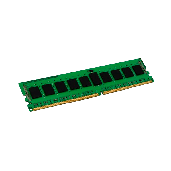Kingston DDR4 32GB 2666MHz CL19  Memoria DDR4