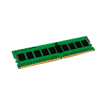 Kingston DDR4 32GB 2666MHz CL19  Memoria DDR4